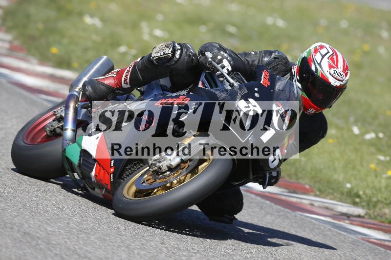 /Archiv-2025/03 04.04.2025 TZ Motorsport ADR/Gruppe rot/315